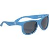 Navigator Blue Crush Sunglasses - Sunglasses - 2