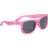 Navigator Think Pink! Sunglasses - Sunglasses - 2