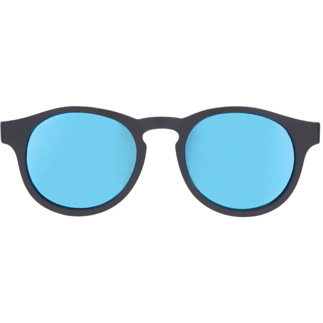 The Agent Sunglasses - Babiators Sunglasses | Maisonette
