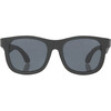 Navigator Black Ops Black Sunglasses - Sunglasses - 1 - thumbnail