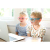 Babiators Sun & Screen Gift Set, Blue Crush - Sunglasses - 2