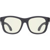 Babiators Sun & Screen Gift Set, Black Ops Black - Sunglasses - 3