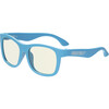 Babiators Sun & Screen Gift Set, Blue Crush - Sunglasses - 4