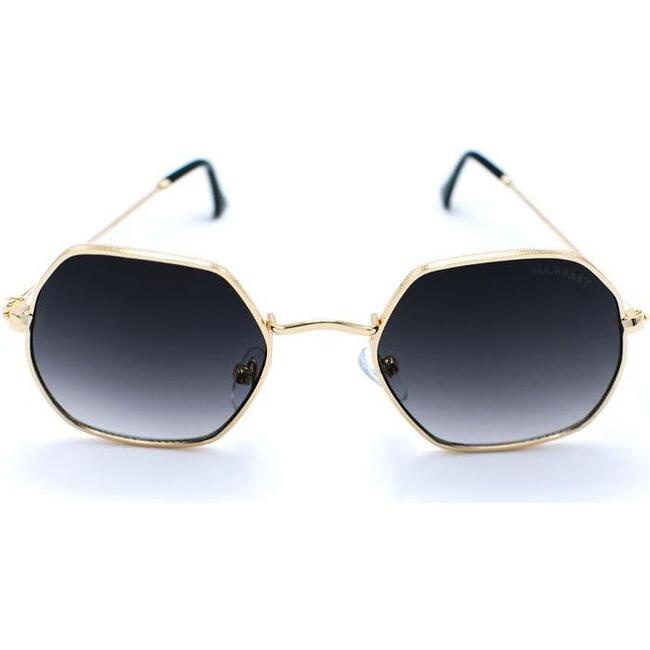 Sebastian Sunglasses, Gradient - Sunglasses - 1
