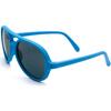 Dillon Sunglasses - Blue - Sunglasses - 2