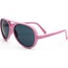 Dillon Sunglasses, Pink - Sunglasses - 2