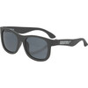 Navigator Black Ops Black Sunglasses - Sunglasses - 2 - thumbnail