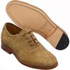 Albus Lion - Oxfords - 3