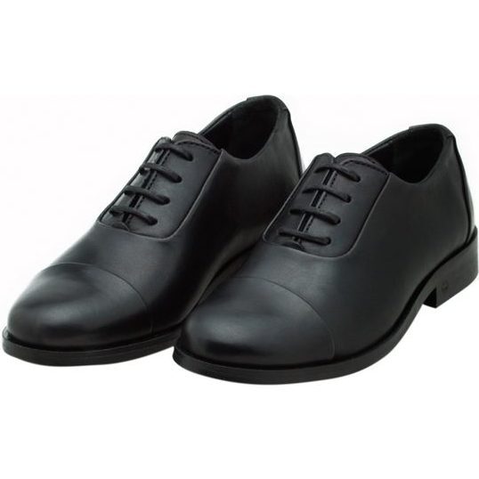 Albus Black - Wolf & Son Shoes | Maisonette