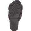 Mayberry Slipper, Charcoal - Slippers - 5