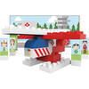 Rescue Set - Blocks - 1 - thumbnail