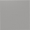 32 x 32 Baseplate, Gray - Blocks - 1 - thumbnail