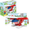 Rescue Set - Blocks - 2