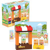 Bakery Set - Blocks - 2