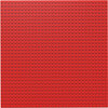 32 x 32 Baseplate, Light Red - Blocks - 1 - thumbnail