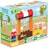 Bakery Set - Blocks - 3