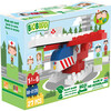 Rescue Set - Blocks - 3
