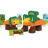 Triceratops - Blocks - 2