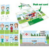 Rescue Set - Blocks - 5