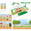 Bakery Set - Blocks - 5