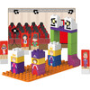 Catwalk Set - Blocks - 1 - thumbnail