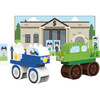 Bank Set - Blocks - 1 - thumbnail