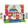 Karaoke Set - Blocks - 1 - thumbnail