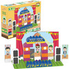 Karaoke Set - Blocks - 2
