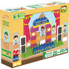 Karaoke Set - Blocks - 3