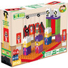 Catwalk Set - Blocks - 3
