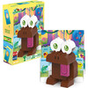 Swampies, Newt Set - Blocks - 2