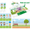 Ice Cream Set - Blocks - 5