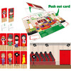 Catwalk Set - Blocks - 5