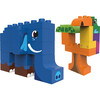 Jungle Set - Blocks - 1 - thumbnail