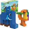 Jungle Set - Blocks - 2