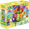Swampies, Draco Set - Blocks - 3