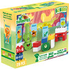 Swampies, Music Set - Blocks - 3