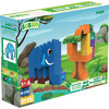 Jungle Set - Blocks - 3