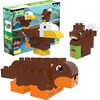 Forest Set - Blocks - 2