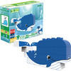 Arctic Set - Blocks - 2