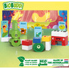 Swampies, Music Set - Blocks - 4