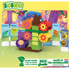 Swampies, Draco Set - Blocks - 4