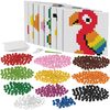 Pixel Create Starter Kit - Blocks - 4