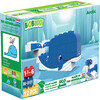 Arctic Set - Blocks - 3