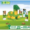 Brontosaurus - Blocks - 4