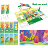 Swampies, Music Set - Blocks - 5
