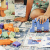 Jungle Set - Blocks - 5