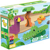 Lagoon Set - Blocks - 3