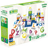 Letters Learning Set - Blocks - 3