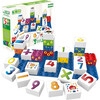 Numbers Learning Set - Blocks - 2